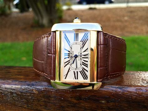 cartier divan misure|cartier divan automatic.